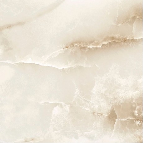 Allure Crema - Гранитогрес